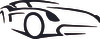 Logo Auto Reinbek